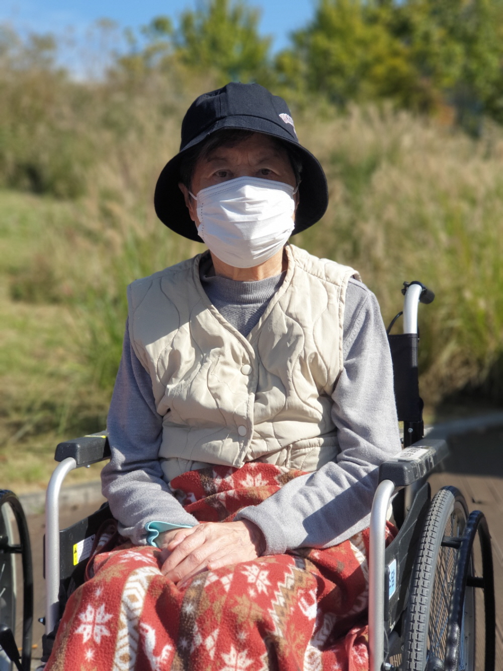 2039468379_zbqNRX9y_1cbc3158559e2ac410f850e7d480faa758db2b36.jpg 이미지크게보기