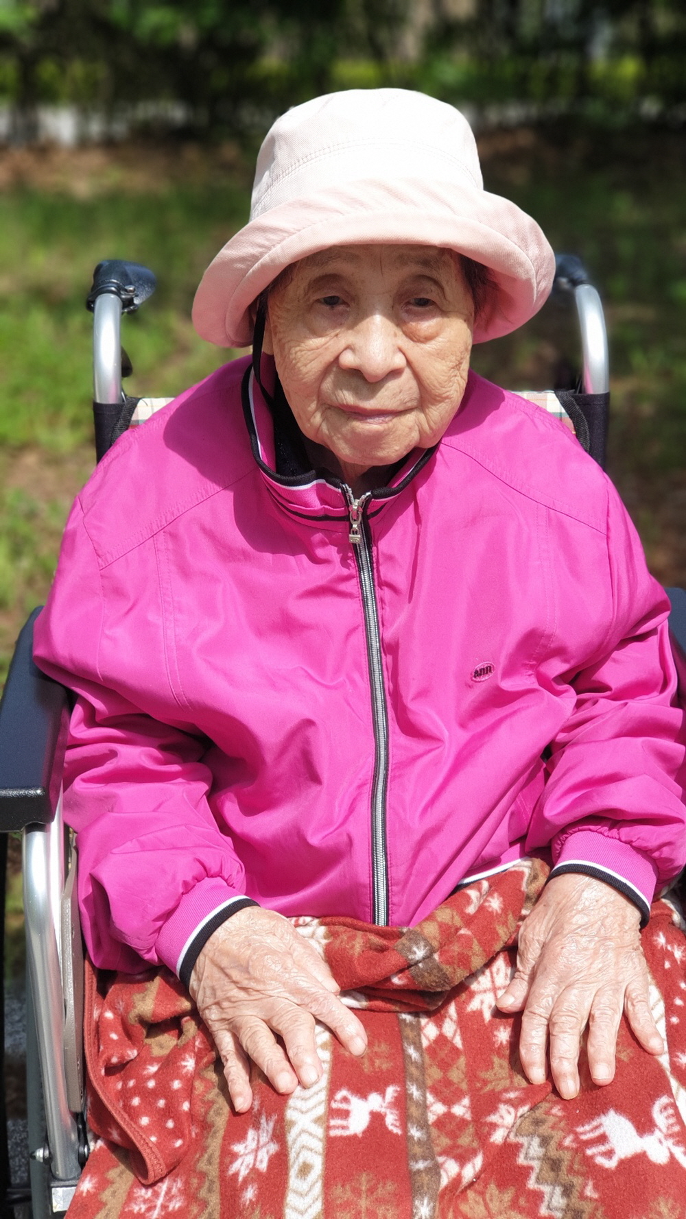 2039468379_zePg8kqs_f72cf26add6d3363e867024b1776ab21f27e40b4.jpg 이미지크게보기