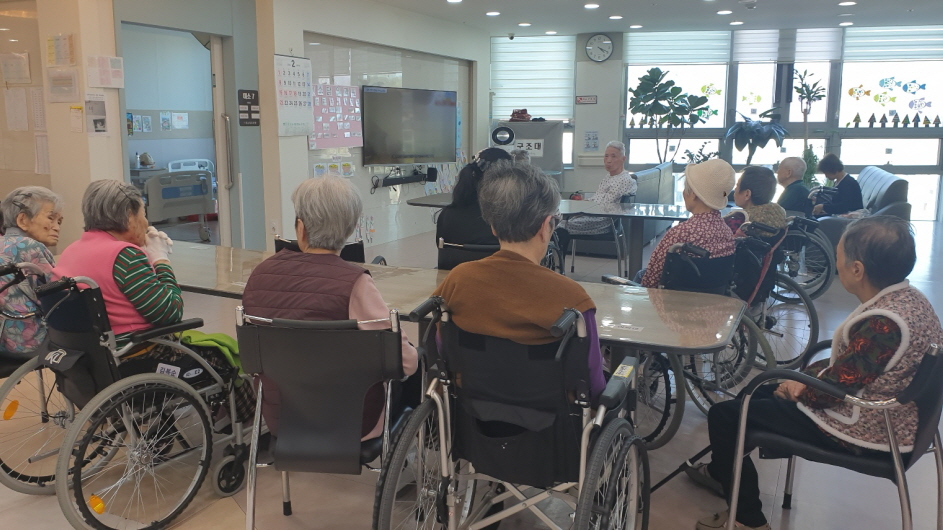 2039468379_zg4xWoV6_31c66e3950bca0d64b185edf32d6dee940cadb45.jpg 이미지크게보기