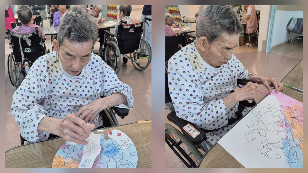 2039468379_zgOqLiDn_cff91c422529370a7663f819defb580b57c9f603.jpg 이미지크게보기