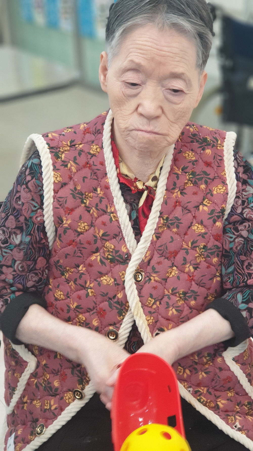 2039468379_zqe7DxZE_606ad5b45ab269a2515914f738bb4ac15208b6a5.jpg 이미지크게보기