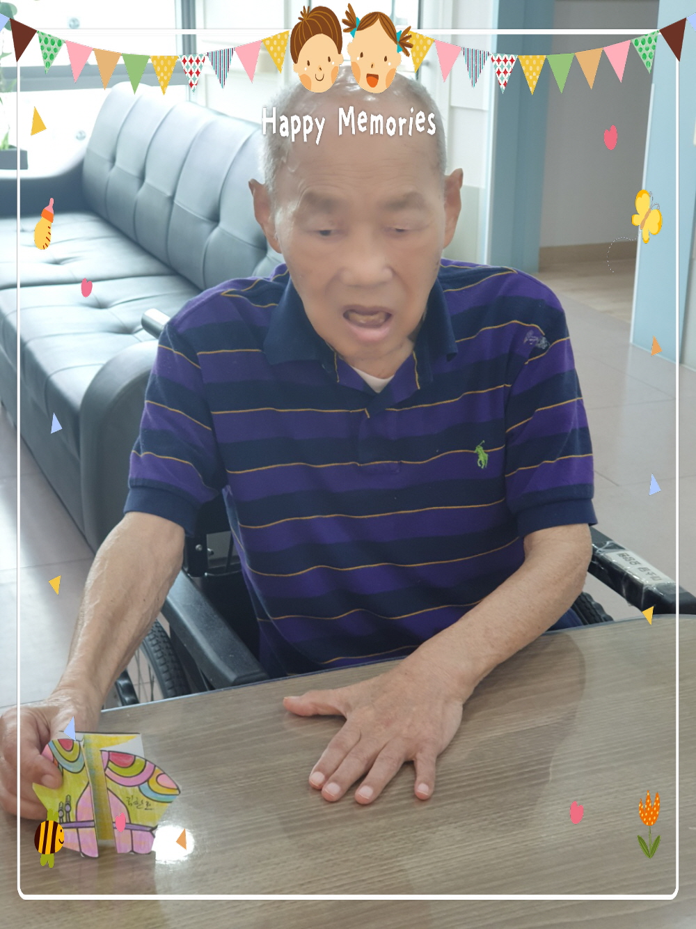 2039468379_zvd260lK_e5fb6c1b796f236a0579aa14f2f8cf151d7648a1.jpg 이미지크게보기