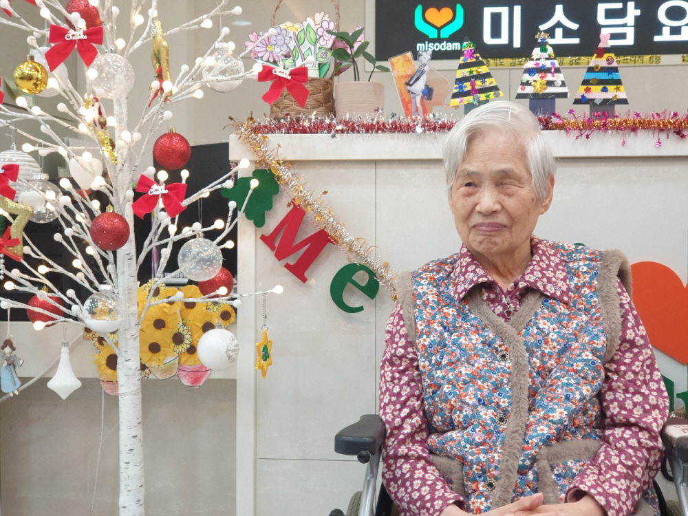 2039468379_zx0EeXZr_126041699dd974e2c029deab4633549fa213321b.jpg 이미지크게보기