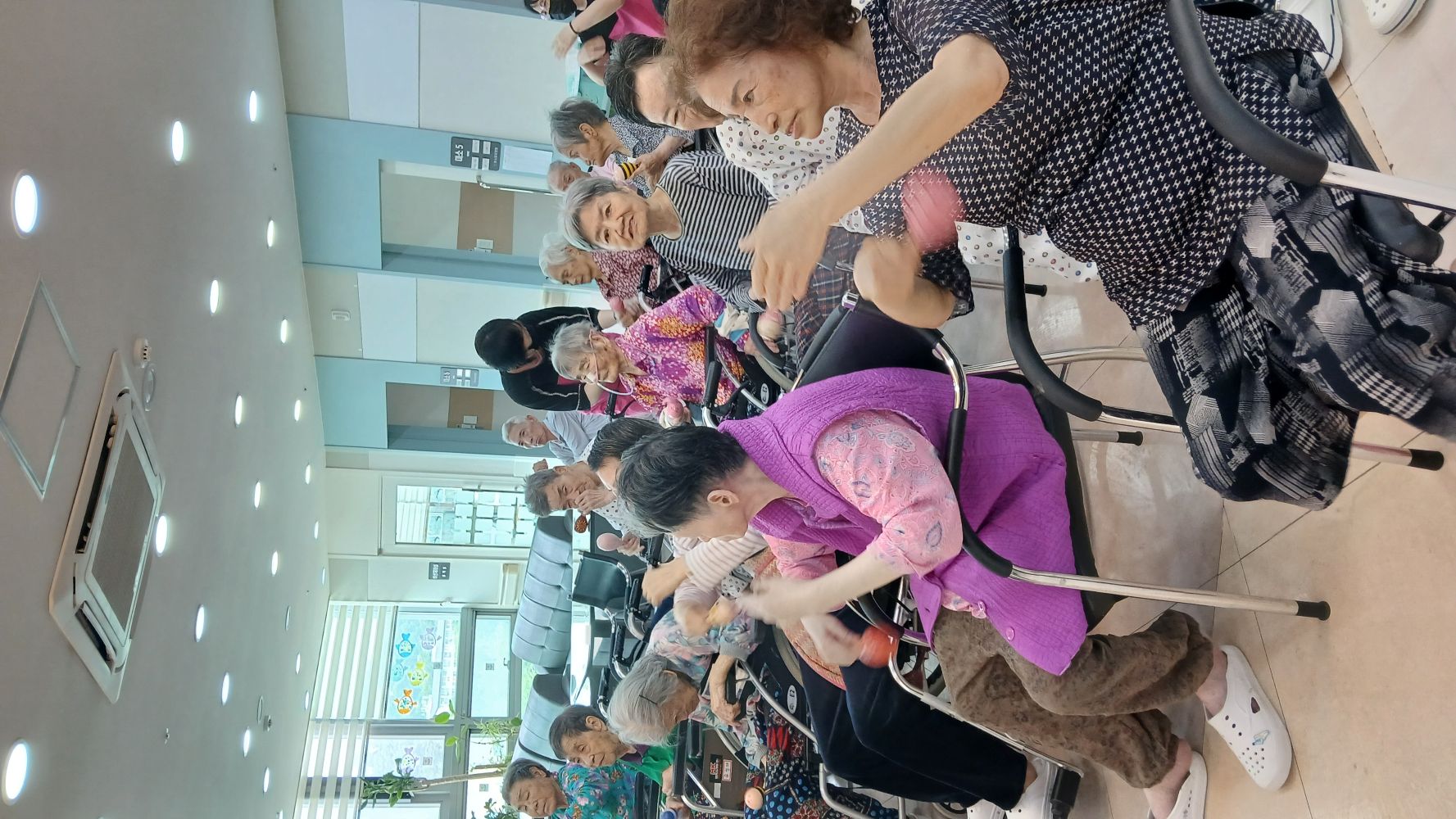 3067395875_wbRjTxl7_35349f604582e15be1683dea6b7d982f91137e01.jpg 이미지크게보기